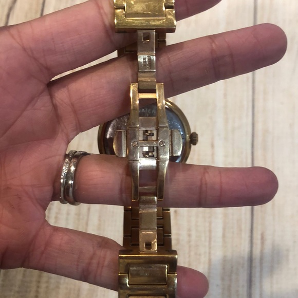 Freelook Watch - Picture 4 of 8